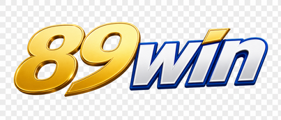 89win